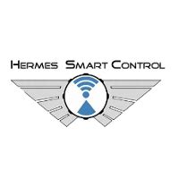 hermes smart control|Hermes Smart Control Company Profile 2024: Valuation, Funding .